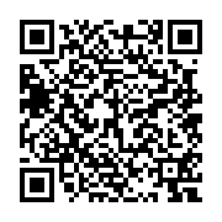 QR code for IQR0101