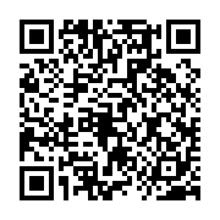 QR code for IQR1106