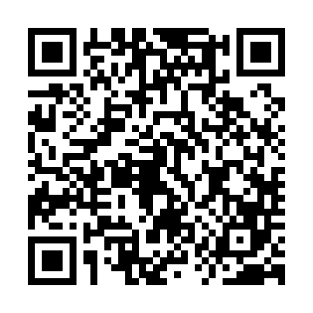 QR code for IQR1462