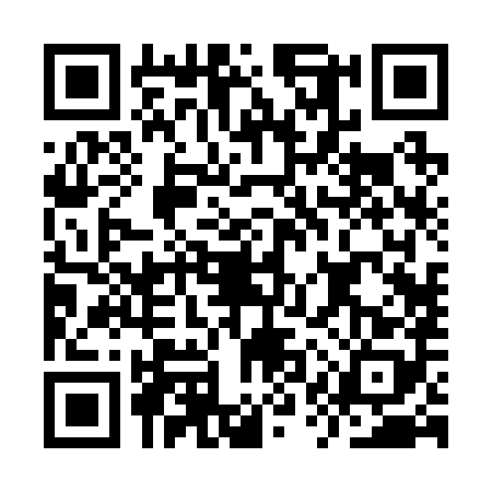 QR code for IQR2887