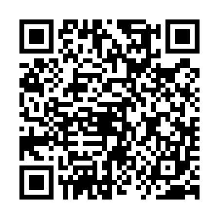 QR code for IQR5575
