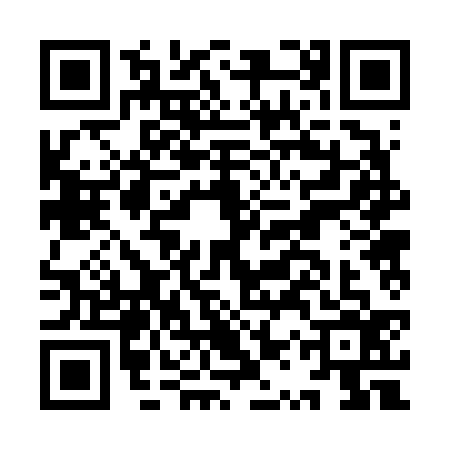 QR code for IQR6368