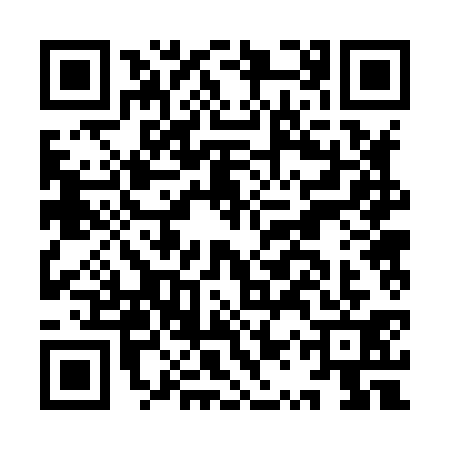 QR code for IQR8319