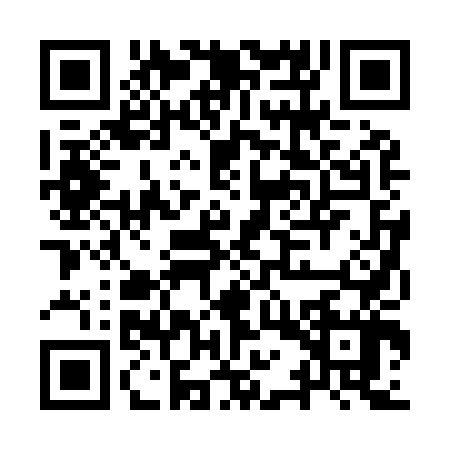 QR code for IQR9470