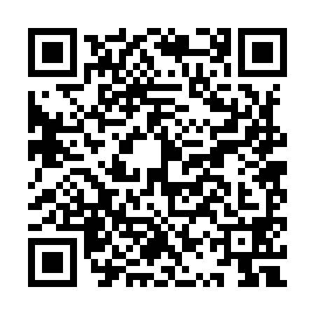 QR code for IQR9986