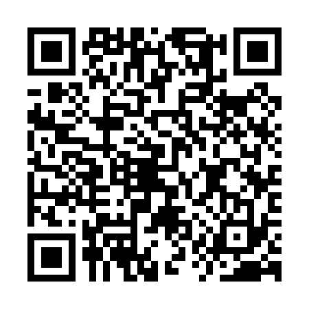 QR code for IQS0335