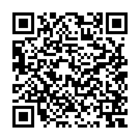 QR code for IQS1422
