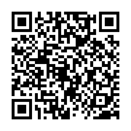QR code for IQS2596
