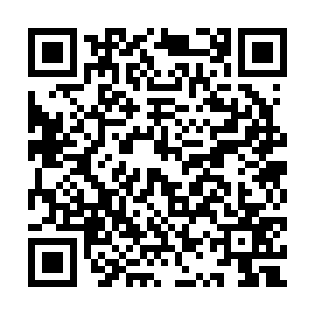 QR code for IQS2776