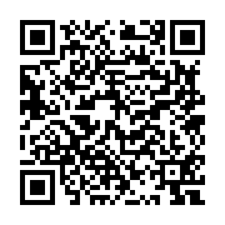 QR code for IQS8117
