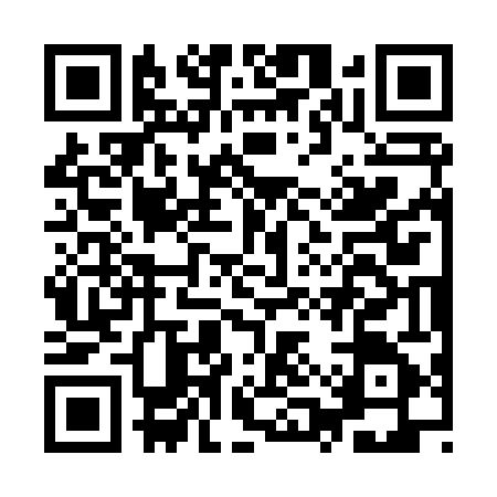 QR code for IQS8450