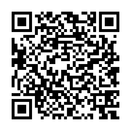 QR code for IQT1787