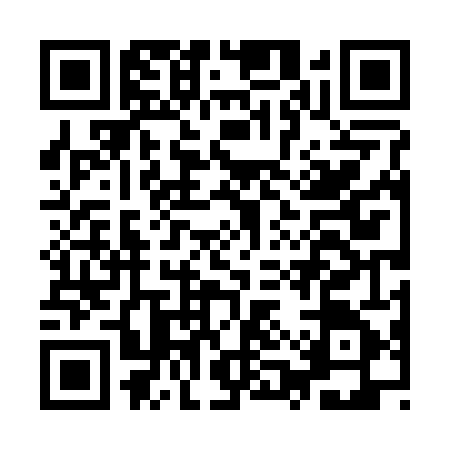 QR code for IQT2458