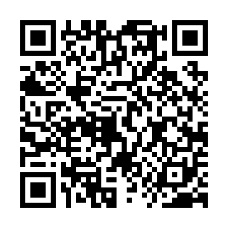 QR code for IQT2512