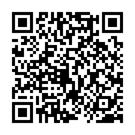 QR code for IQT3396