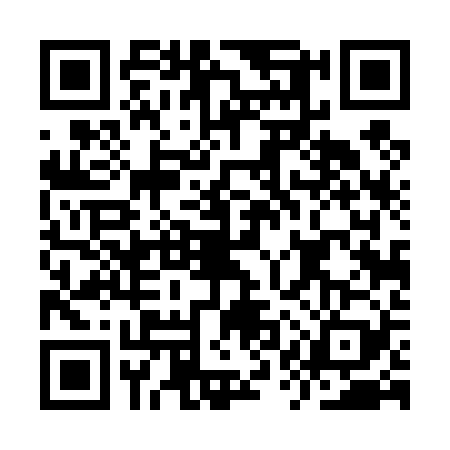 QR code for IQT4296