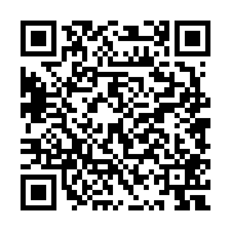 QR code for IQT6090