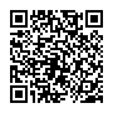 QR code for IQU0398