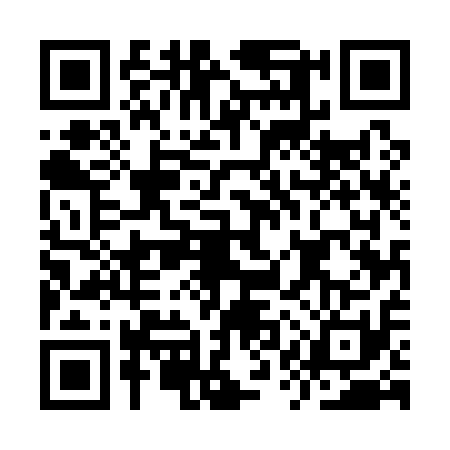 QR code for IQU1119