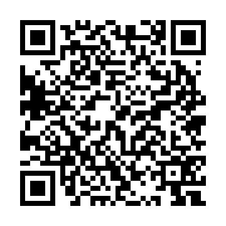 QR code for IQU2767