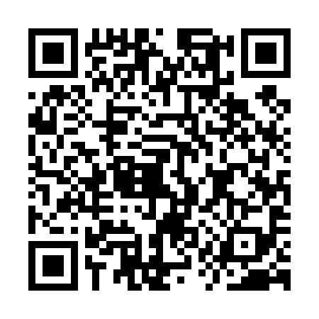 QR code for IQU4992