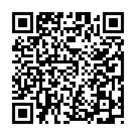 QR code for IQU5798