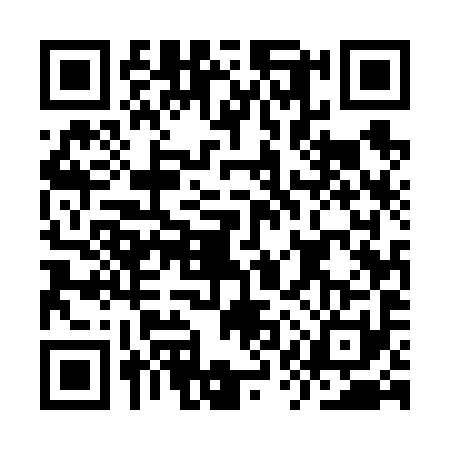 QR code for IQU6917