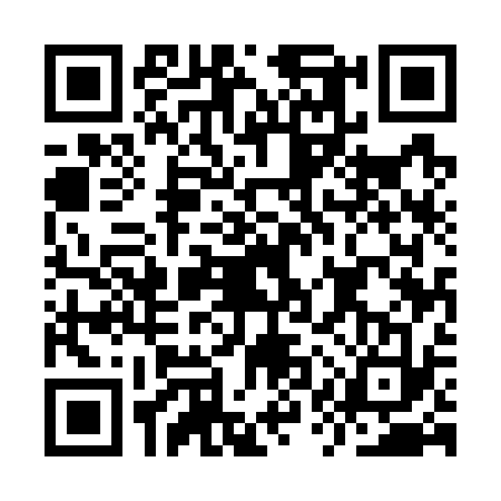 QR code for IQU7335