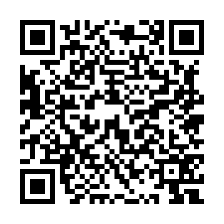 QR code for IQU8761