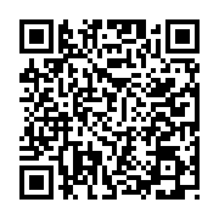 QR code for IQU9141