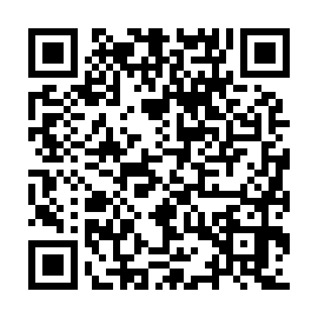 QR code for IQV9700