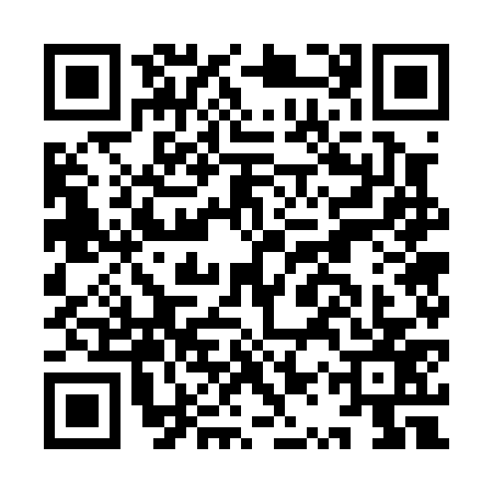 QR code for IQW0775