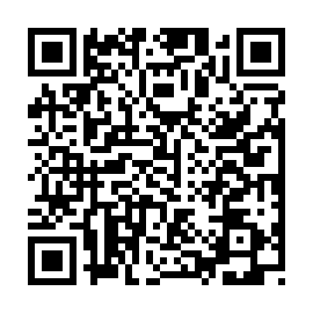 QR code for IQW1225