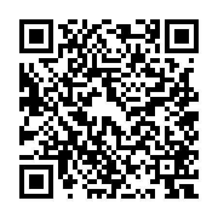 QR code for IQW1491