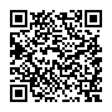 QR code for IQW1808