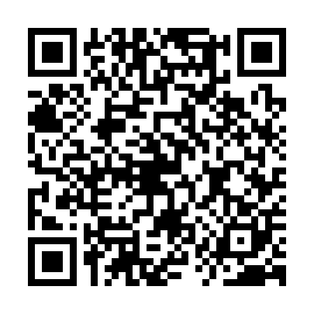 QR code for IQW3000