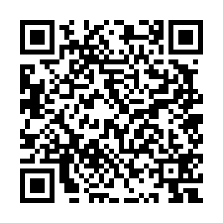 QR code for IQW4196