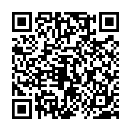 QR code for IQW5371