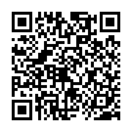 QR code for IQW7418