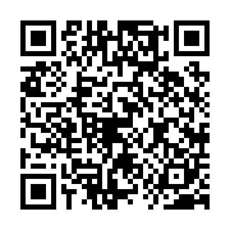 QR code for IQX2006