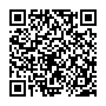 QR code for IQX3761