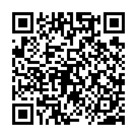 QR code for IQX6000