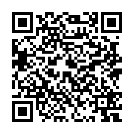 QR code for IQY0294