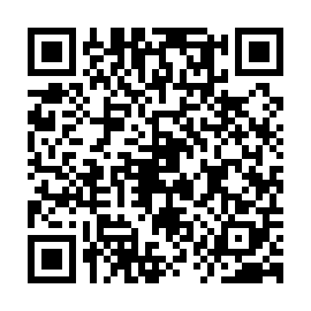 QR code for IQY1083