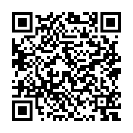 QR code for IQY1123