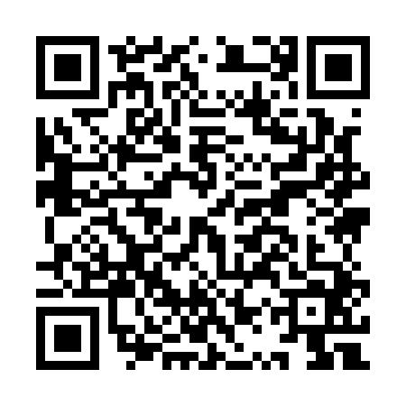 QR code for IQY1447