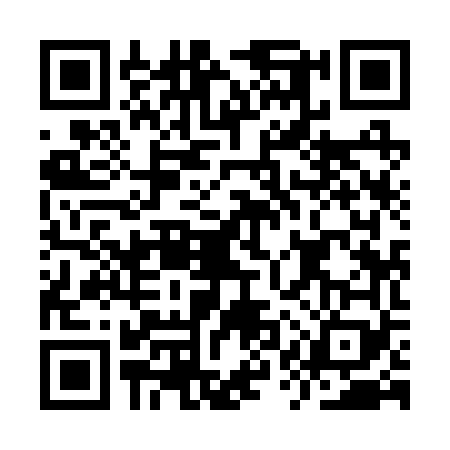 QR code for IQY2691