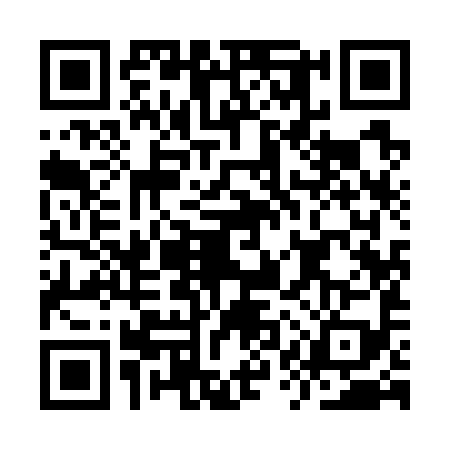QR code for IQY7997