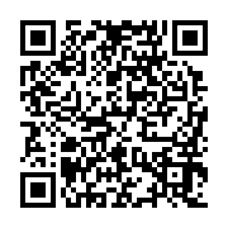 QR code for IQZ3923