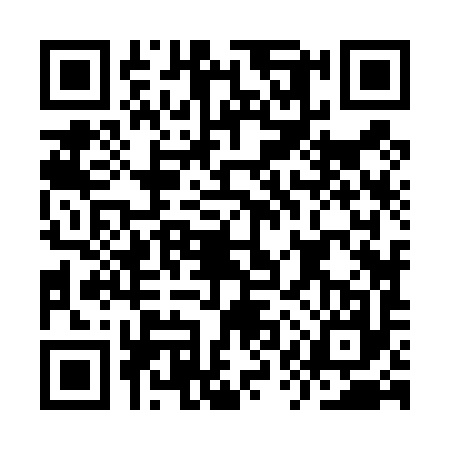 QR code for IQZ4975